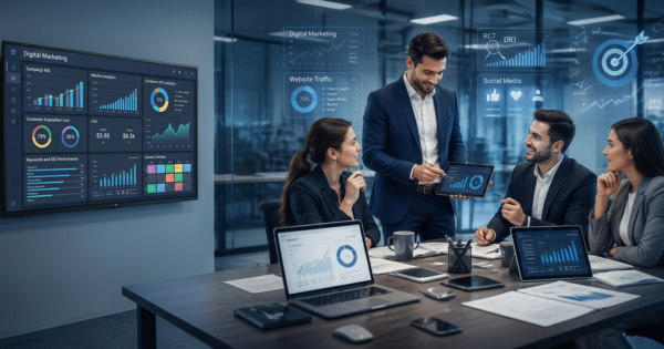 Digital-marketing-bg