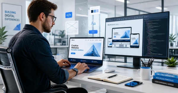 website-designing-bg