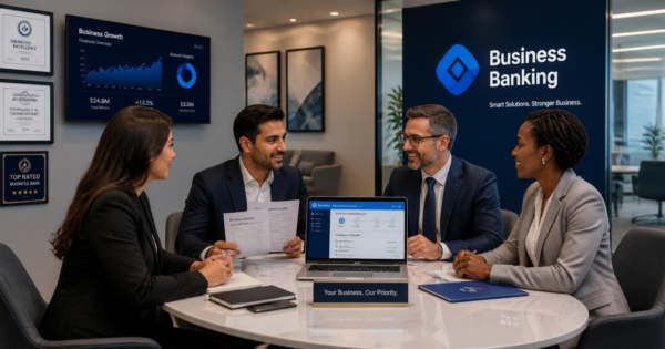 business-banking-bg