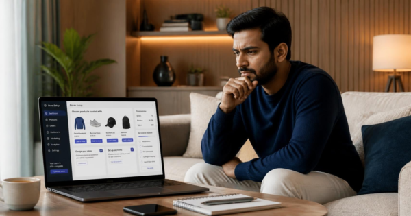 eCommerce-bg