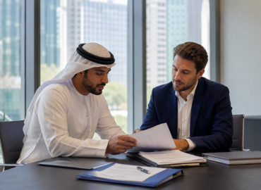 documents-required-company-formation-dubai-2026